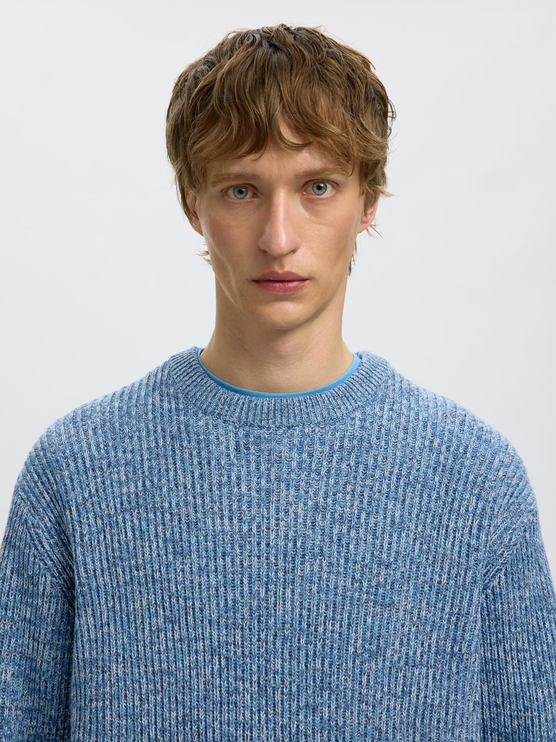 model_shot-detail